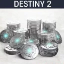 [PC-EPIC] 7000 SILVER | Fast delivery to account! | Login info needed 0